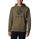 Columbia mens Trek Hoodie