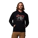Columbia mens Trek Hoodie