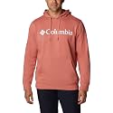 Columbia mens Trek Hoodie