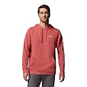 Columbia mens Trek Hoodie