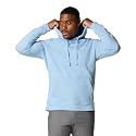 Columbia mens Trek Hoodie