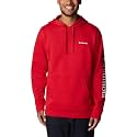 Columbia mens Trek Hoodie