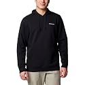 Columbia mens Trek Hoodie