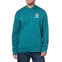 Columbia mens Trek Hoodie