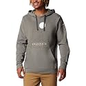 Columbia mens Trek Hoodie