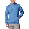 Columbia mens Trek Hoodie