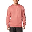 Columbia mens Trek Hoodie