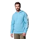 Columbia mens Trek Hoodie