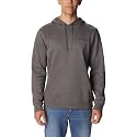 Columbia mens Trek Hoodie