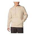 Columbia mens Trek Hoodie