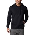 Columbia mens Trek Hoodie