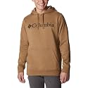 Columbia mens Trek Hoodie