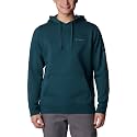 Columbia mens Trek Hoodie