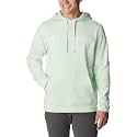 Columbia mens Trek Hoodie
