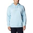 Columbia mens Trek Hoodie