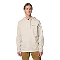 Columbia mens Trek Hoodie