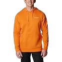 Columbia mens Trek Hoodie