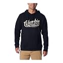 Columbia mens Trek Hoodie