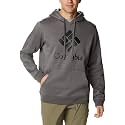 Columbia mens Trek Hoodie