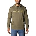 Columbia mens Trek Hoodie