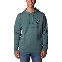 Columbia mens Trek Hoodie