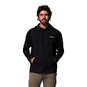 Columbia mens Trek Hoodie