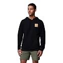 Columbia mens Trek Hoodie