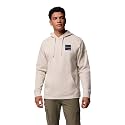 Columbia mens Trek Hoodie