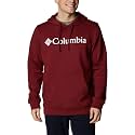 Columbia mens Trek Hoodie