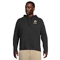 Columbia mens Trek Hoodie