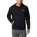 Columbia mens Trek Hoodie