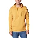 Columbia mens Trek Hoodie