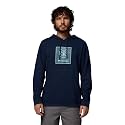 Columbia mens Trek Hoodie