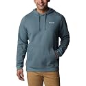 Columbia mens Trek Hoodie