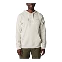 Columbia mens Trek Hoodie