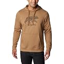 Columbia mens Trek Hoodie
