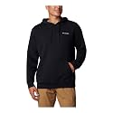 Columbia mens Trek Hoodie