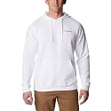 Columbia mens Trek Hoodie