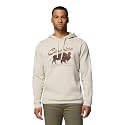 Columbia mens Trek Hoodie