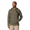 Columbia mens Trek Hoodie