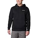 Columbia mens Trek Hoodie