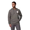 Columbia mens Trek Hoodie