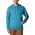 Columbia mens Trek Hoodie