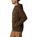 Columbia mens Trek Hoodie