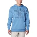 Columbia mens Trek Hoodie