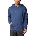 Columbia mens Trek Hoodie