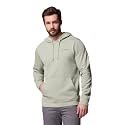 Columbia mens Trek Hoodie