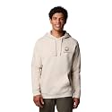 Columbia mens Trek Hoodie