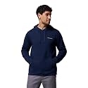 Columbia mens Trek Hoodie