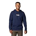 Columbia mens Trek Hoodie